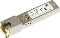 Fotoja e Modul SFP+ MikroTik, RJ10, 100 m