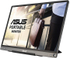 Fotoja e Monitor ASUS MB16ACE, 15.6