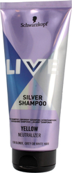 Fotoja e Shampon Schwarzkopf (682999), 200ml