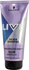 Fotoja e Shampon Schwarzkopf (682999), 200ml, Picture 1
