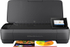 Fotoja e Printer HP OfficeJet 250 Mobile, i zi, Picture 1