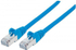Fotoja e Kabllo rrjeti Intellinet Network Solutions Cat6, SFTP, 10m, e kaltër, Picture 4