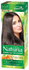 Fotoja e Ngjyrë për flokë Joanna Naturia Color, nr. 237, Cool brown, 150 g, Picture 1