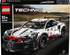 Fotoja e Set LEGO Technich 42096 Porsche 911 RSR, 1580 copë, Picture 1