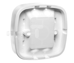 Fotoja e Përshtatës i montuar në sipërfaqe Steinel Control PRO AP BOX