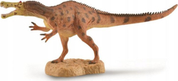 Fotoja e Figurinë Collecta Figurine DINOSAUR BARIONYX