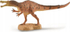 Fotoja e Figurinë Collecta Figurine DINOSAUR BARIONYX, Picture 1