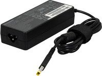 Fotoja e Adapter për laptop Lenovo 90 W, Slim Tip, 4.5 A, 20 V (45N0246)