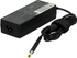 Fotoja e Adapter për laptop Lenovo 90 W, Slim Tip, 4.5 A, 20 V (45N0246), Picture 1