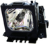 Fotoja e Mikrollambë për Hitachi, 210 W, Picture 1