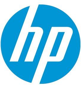 Fotoja e Ngjyrë HP P2V70A, e verdhë