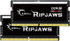 Fotoja e Module të memories G.Skill RipJaws 32GB (2x16GB) DDR5 4800 CL34 SO-DIMM, Picture 1