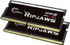 Fotoja e Module të memories G.Skill RipJaws 32GB (2x16GB) DDR5 4800 CL34 SO-DIMM, Picture 2