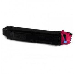 Fotoja e Fishek për printer Kyocera TK-5305, vjollcë