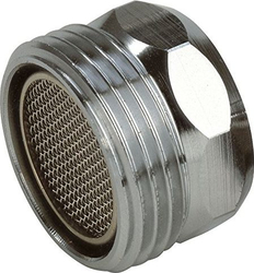 Fotoja e Përshtatës për zorrë kopshti Gardena 2906, 3/4", 26.5 mm