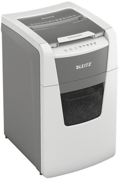 Fotoja e Grirëse për letra Leitz IQ AutoFeed 150 P5