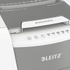Fotoja e Grirëse për letra Leitz IQ AutoFeed 150 P5, Picture 3