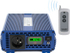 Fotoja e Konvertues Azo Digital Sinus Pro, 24V/230V, 1200W, Picture 1