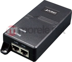 Fotoja e Aksesor për rrjet Planet POE-173