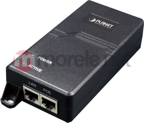 Fotoja e Aksesor për rrjet Planet POE-173