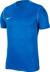 Fotoja e Bluzë për meshkuj Nike Park 20, sportive, M, e kaltër