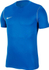 Fotoja e Bluzë për meshkuj Nike Park 20, sportive, M, e kaltër, Picture 1
