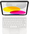 Fotoja e Apple Magic Keyboard Folio për iPad (10th gen) - International English, Picture 1