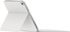Fotoja e Apple Magic Keyboard Folio për iPad (10th gen) - International English, Picture 3