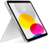 Fotoja e Apple Magic Keyboard Folio për iPad (10th gen) - International English, Picture 5