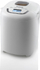 Fotoja e Aparat për bukë Gorenje, 550 W, i bardhë, Picture 1