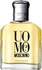 Fotoja e Eau de Toilette Moschino Uomo, 125 ml, Picture 1