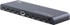 Fotoja e Hub PremiumCord HDMI 2.0 1-8 porte, 4K x 2K/60Hz, FULL HD, 3D, i zi, Picture 1