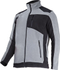 Fotoja e Bluzë Lahti Pro Polar, 2XL, CE, e hirtë / zezë, Picture 1