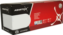 Fotoja e Toner printeri Asarto 130A (AS-LH351AN), i kaltër