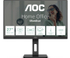 Fotoja e Monitor AOC Q27P3CV - LED, 27