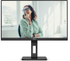 Fotoja e Monitor AOC Q27P3CV - LED, 27