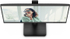 Fotoja e Monitor AOC Q27P3CV - LED, 27