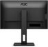 Fotoja e Monitor AOC Q27P3CV - LED, 27