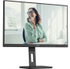 Fotoja e Monitor AOC Q27P3CV - LED, 27