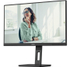 Fotoja e Monitor AOC Q27P3CV - LED, 27