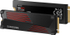 Fotoja e Disk SSD Samsung 990 PRO, M.2 - 1TB (Heatsink), Picture 4