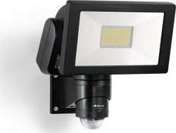Fotoja e Projektor LED Steinel, 29.5 W, i zi