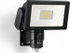 Fotoja e Projektor LED Steinel, 29.5 W, i zi, Picture 1