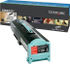Fotoja e Toner origjinal Lexmark X860H21G, i zi, Picture 1