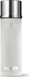 Fotoja e Ujë micellar për fytyrë LA PRAIRIE Crystal Eyes and Face, 150ml