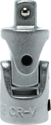 Fotoja e Lidhje universale Teng Tools 74110057, 1/4″