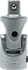Fotoja e Lidhje universale Teng Tools 74110057, 1/4″, Picture 1