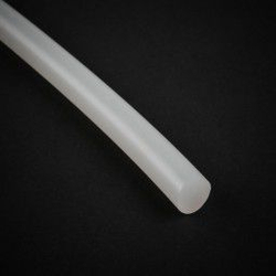 Fotoja e Tub silikoni BitsPower, 1 m