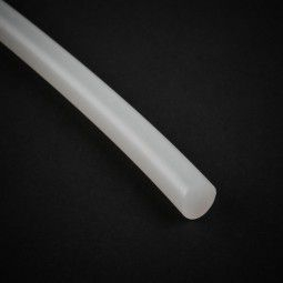 Fotoja e Tub silikoni BitsPower, 1 m