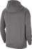 Fotoja e Duks për fëmijë Nike Park 20 Fleece FZ, M (137-147cm), i hirtë, Picture 2
